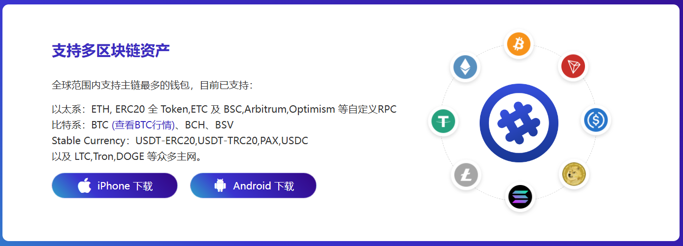 武宁