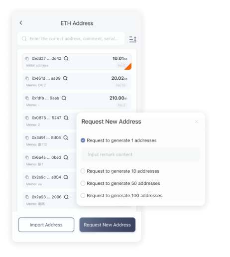 中文版